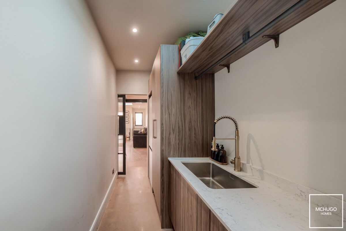 3 bed semi-detached house for sale in Tennal Lane, Harborne, B32 2BP 8