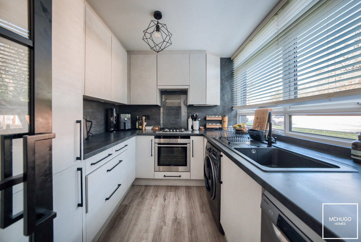 2 bed apartment for sale in Woodbourne, Augustus Road, Edgbaston, B15 3PH - Property Image 1