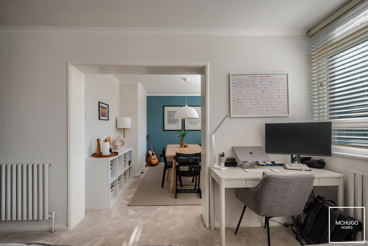 2 bed apartment for sale in Woodbourne, Augustus Road, Edgbaston, B15 3PH 6