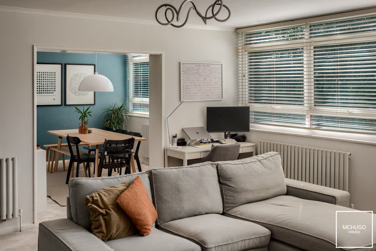 2 bed apartment for sale in Woodbourne, Augustus Road, Edgbaston, B15 3PH 4