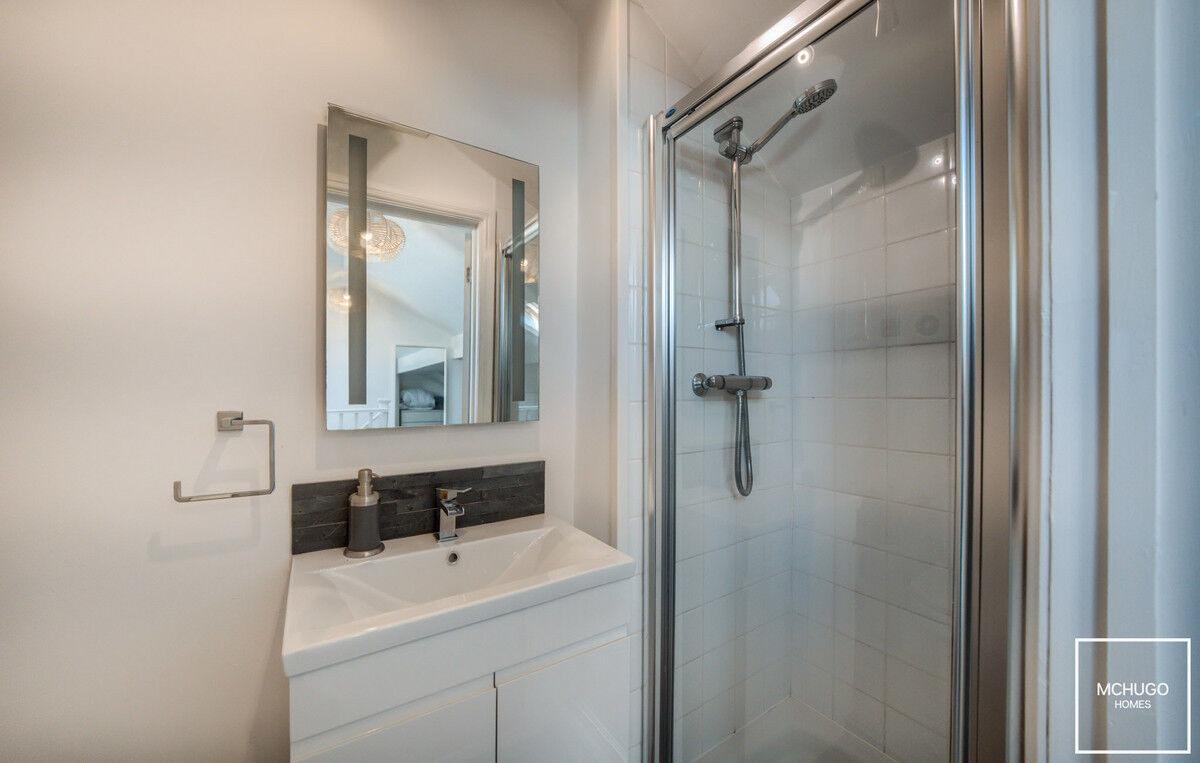 3 bed terraced house for sale in Bull Street, Harborne B17 0HH 11