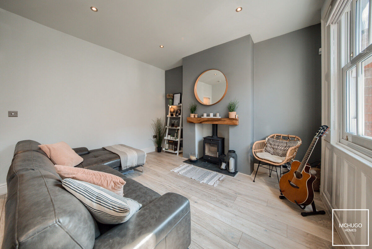 3 bed terraced house for sale in Bull Street, Harborne B17 0HH 6