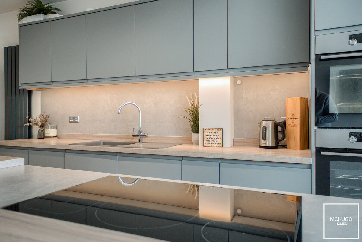 3 bed terraced house for sale in Bull Street, Harborne B17 0HH  - Property Image 4