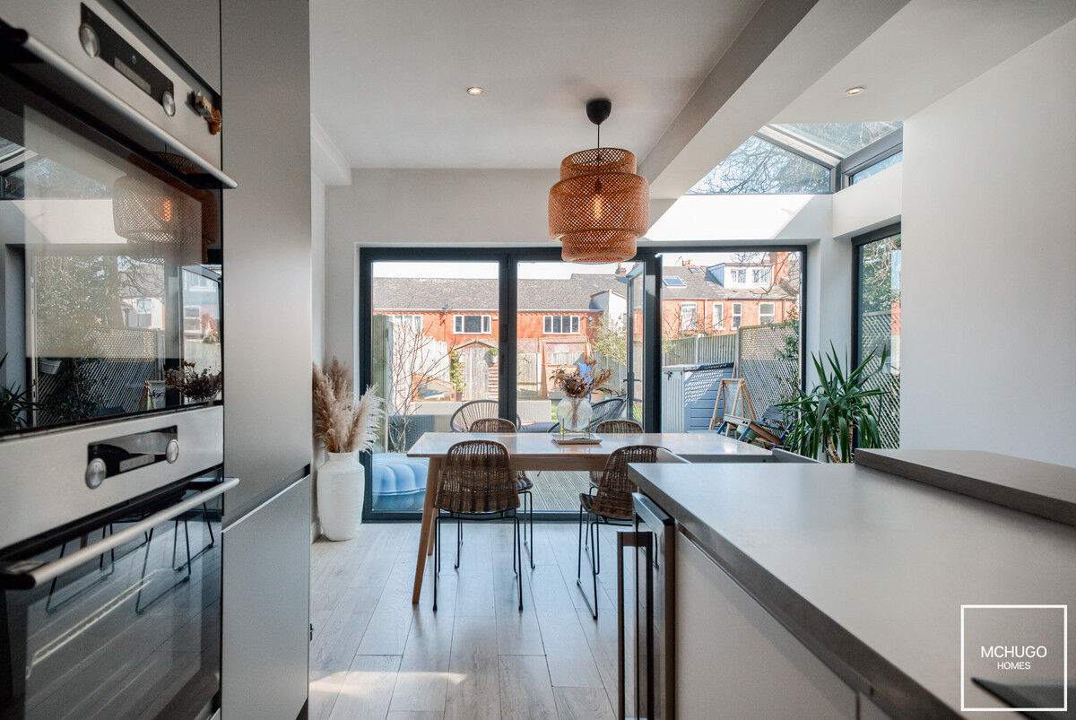 3 bed terraced house for sale in Bull Street, Harborne B17 0HH 2