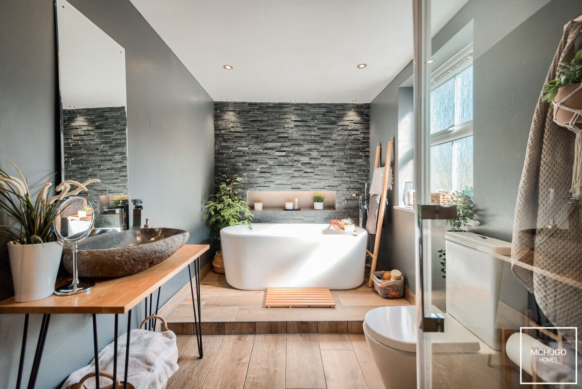 3 bed terraced house for sale in Bull Street, Harborne B17 0HH 7