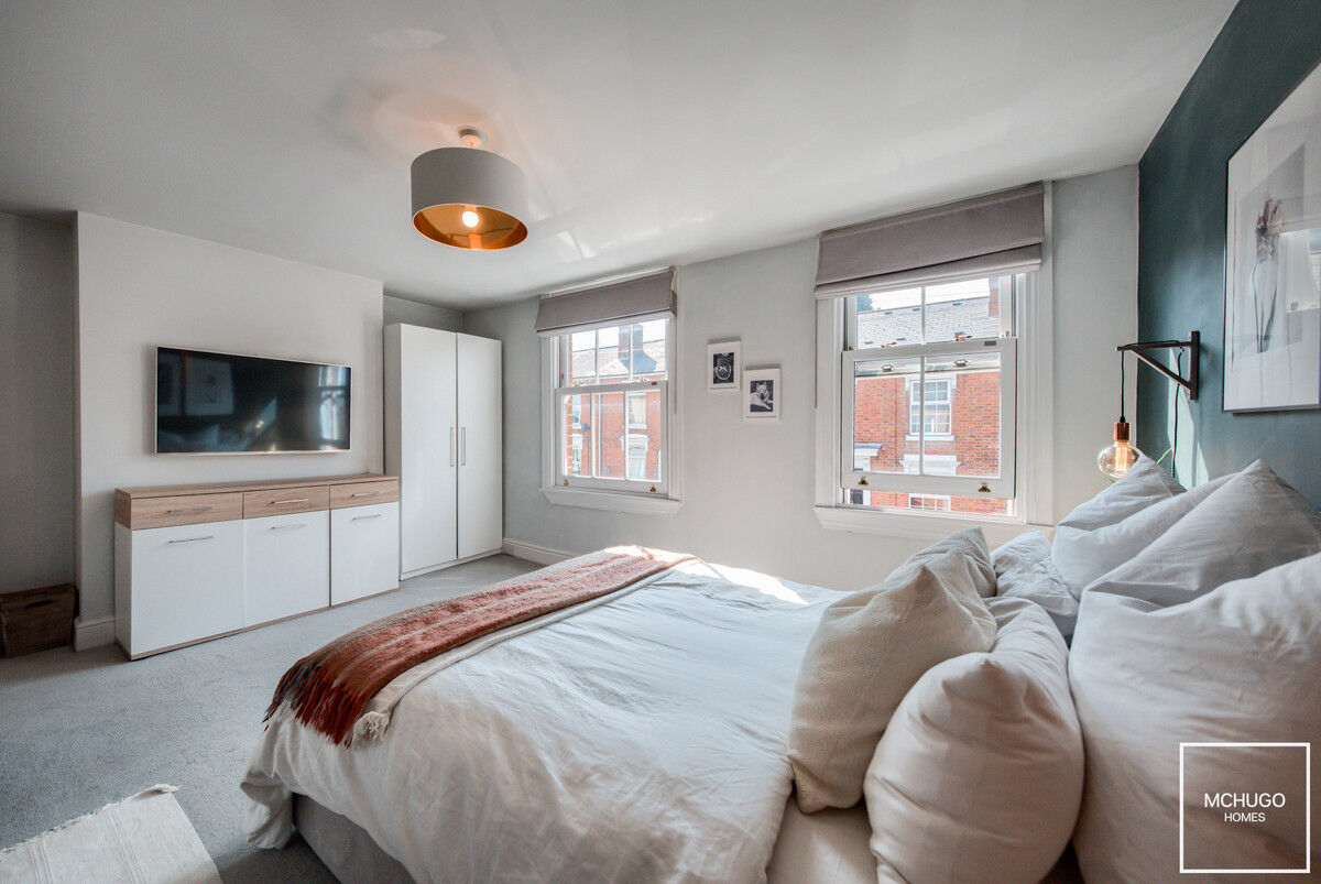 3 bed terraced house for sale in Bull Street, Harborne B17 0HH 8