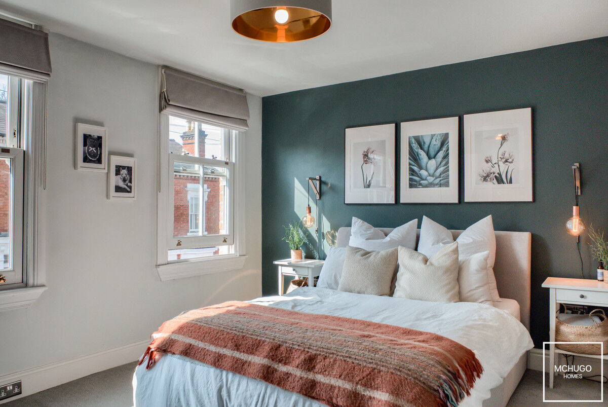 3 bed terraced house for sale in Bull Street, Harborne B17 0HH  - Property Image 10