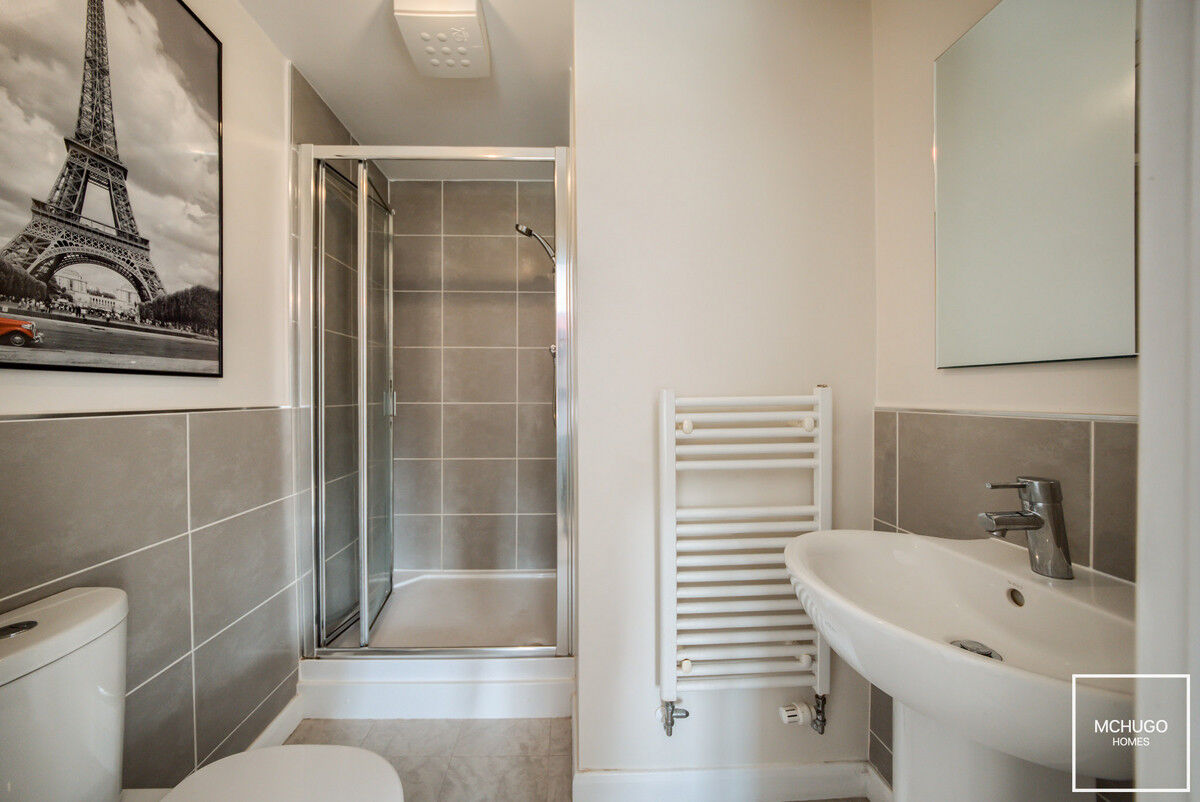 3 bed semi-detached house for sale in Perrott Way, Harborne, B17 8LW  - Property Image 12