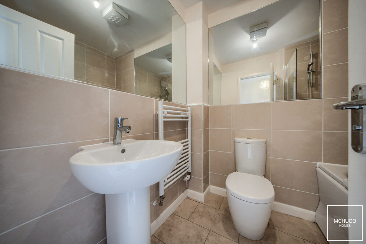 3 bed semi-detached house for sale in Perrott Way, Harborne, B17 8LW  - Property Image 16