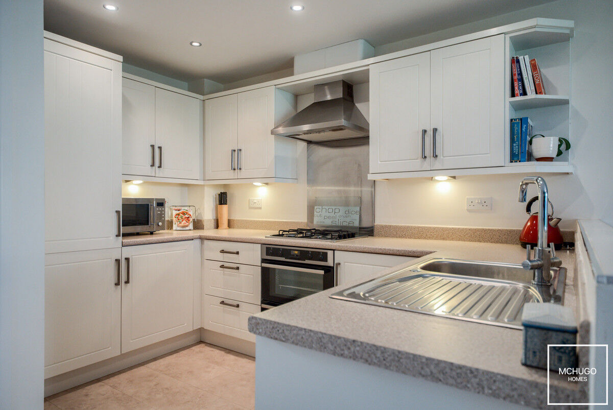 3 bed semi-detached house for sale in Perrott Way, Harborne, B17 8LW 4