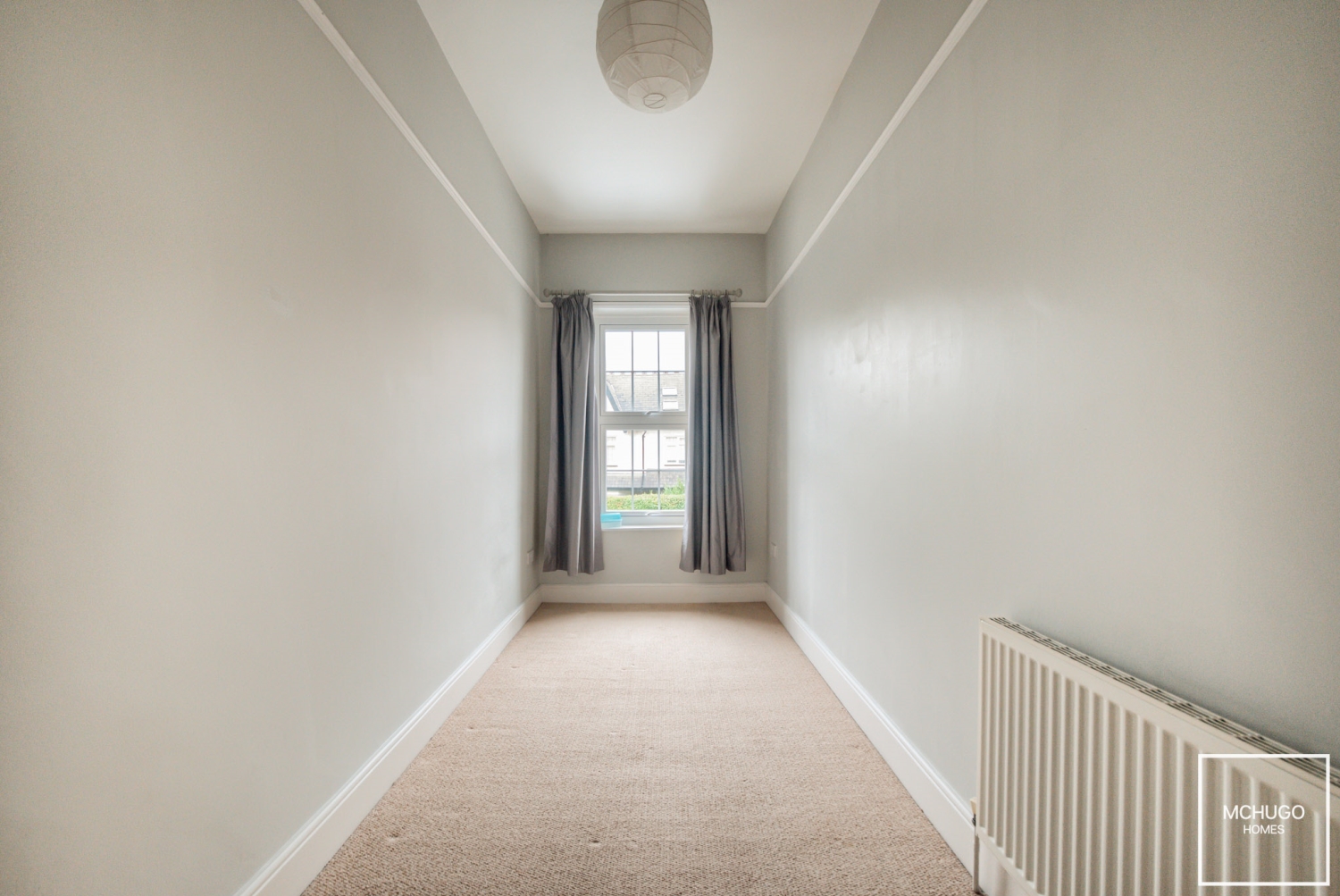 3 bed terraced house for sale in Greenfield Road, Harborne B17 0EE 12