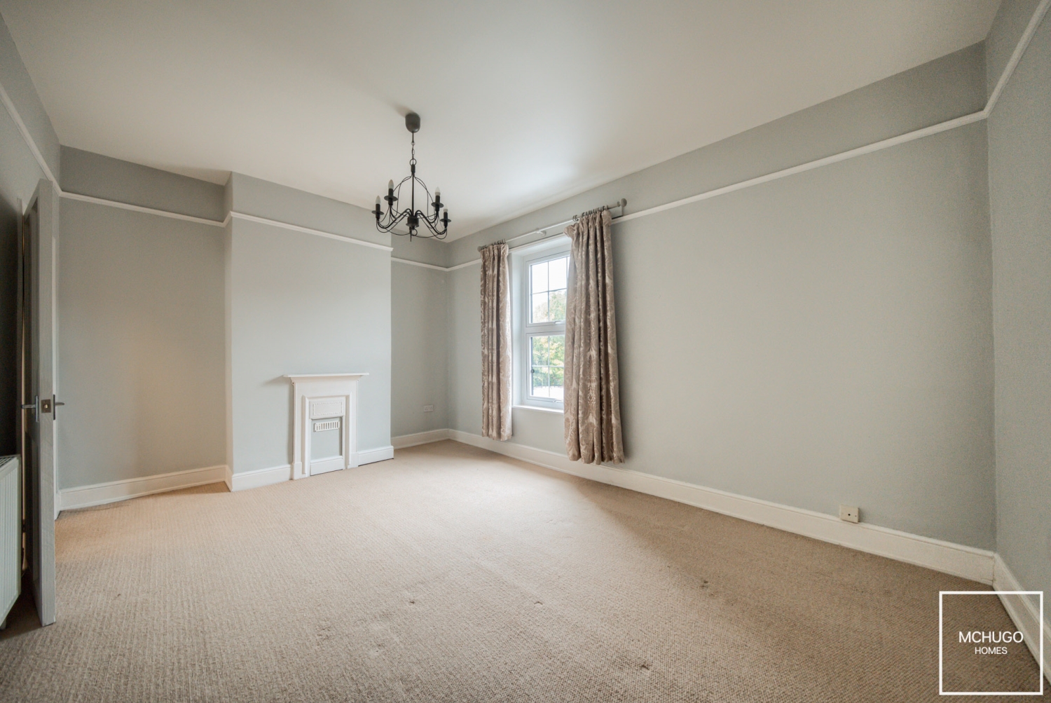 3 bed terraced house for sale in Greenfield Road, Harborne B17 0EE  - Property Image 8