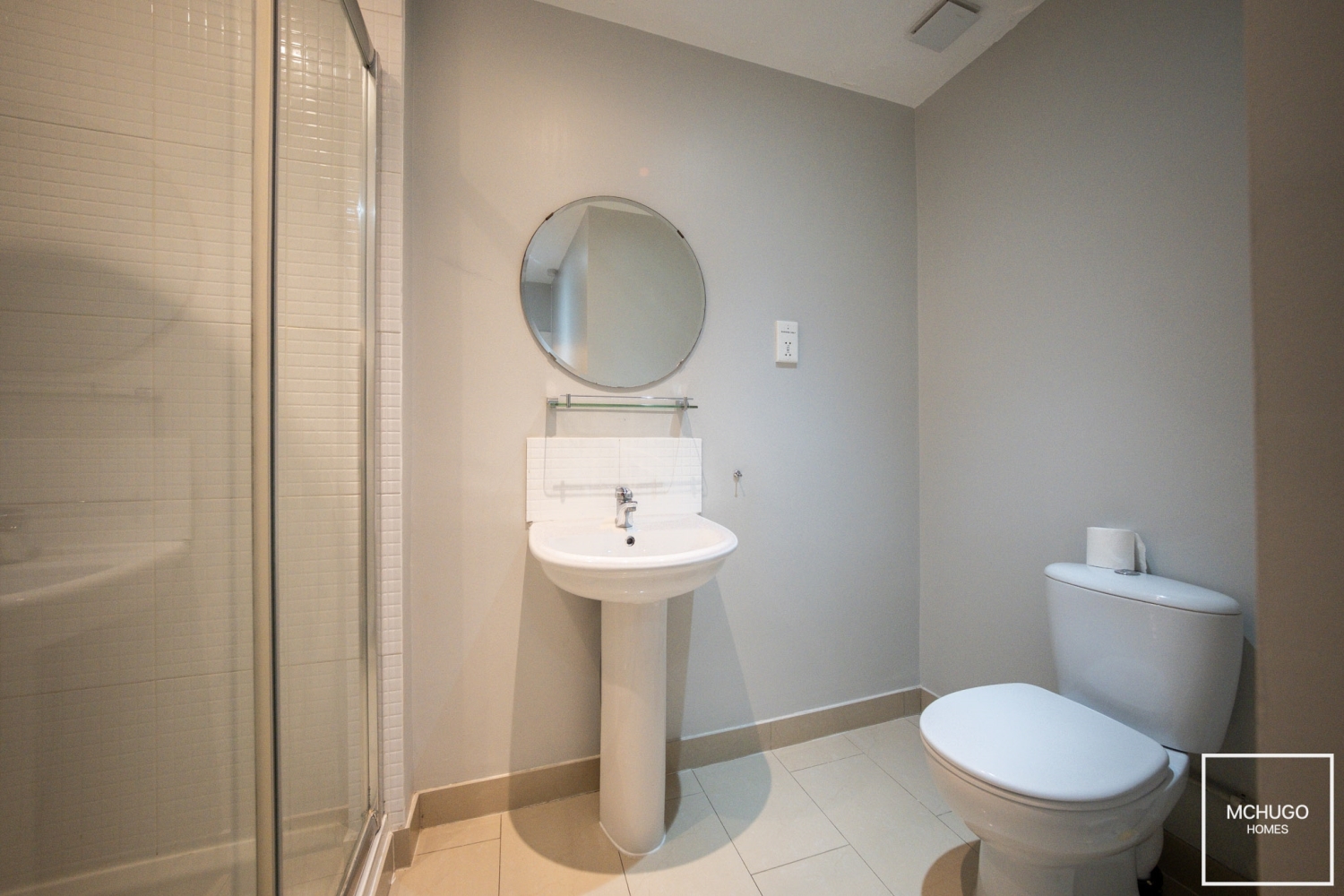 3 bed terraced house for sale in Greenfield Road, Harborne B17 0EE  - Property Image 7