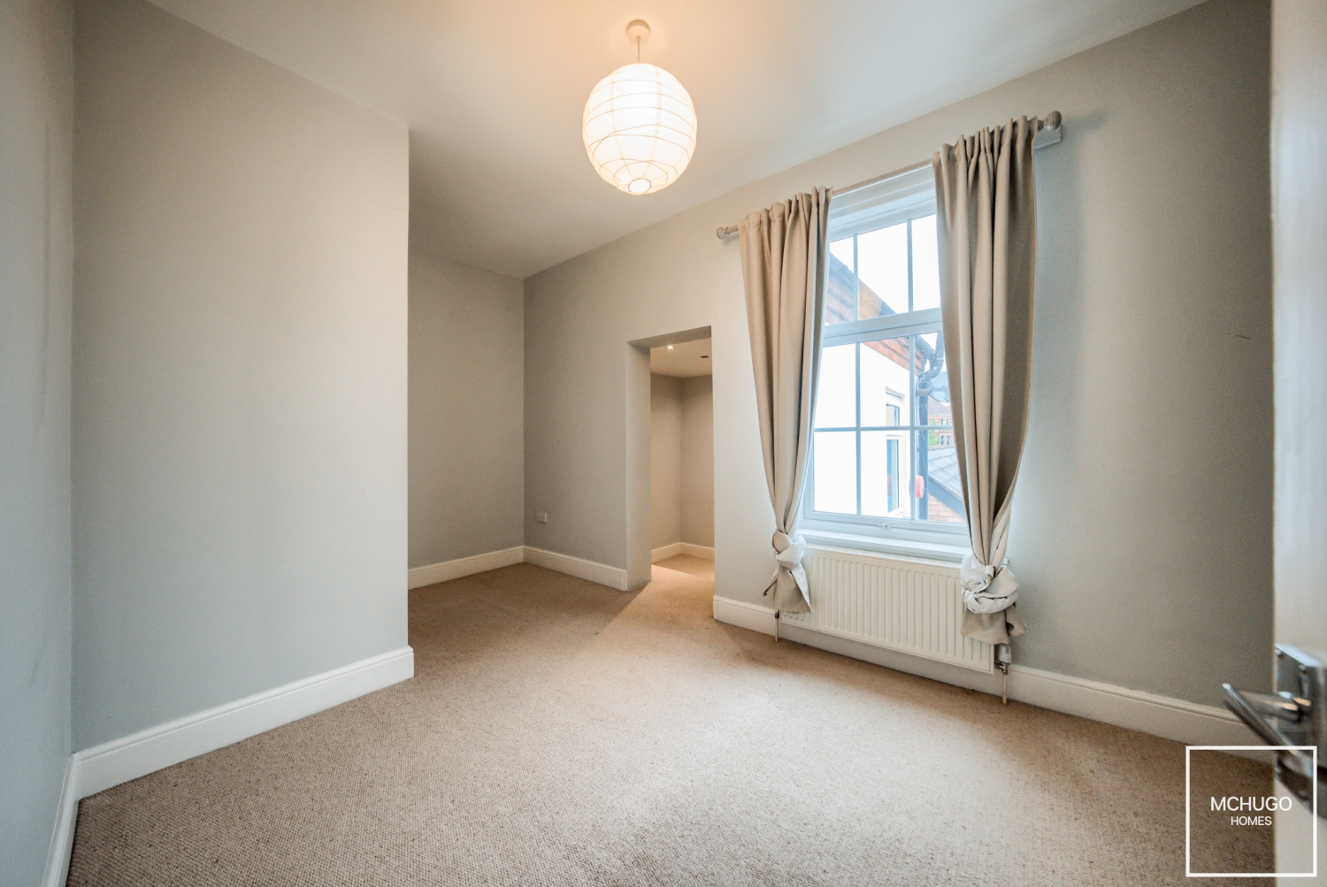 3 bed terraced house for sale in Greenfield Road, Harborne B17 0EE 8