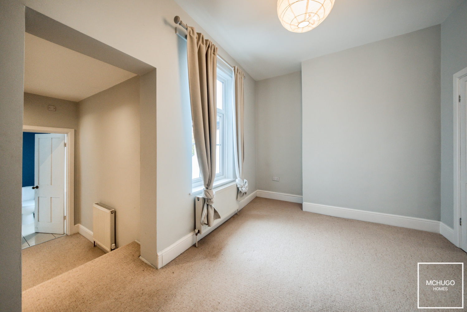 3 bed terraced house for sale in Greenfield Road, Harborne B17 0EE  - Property Image 11