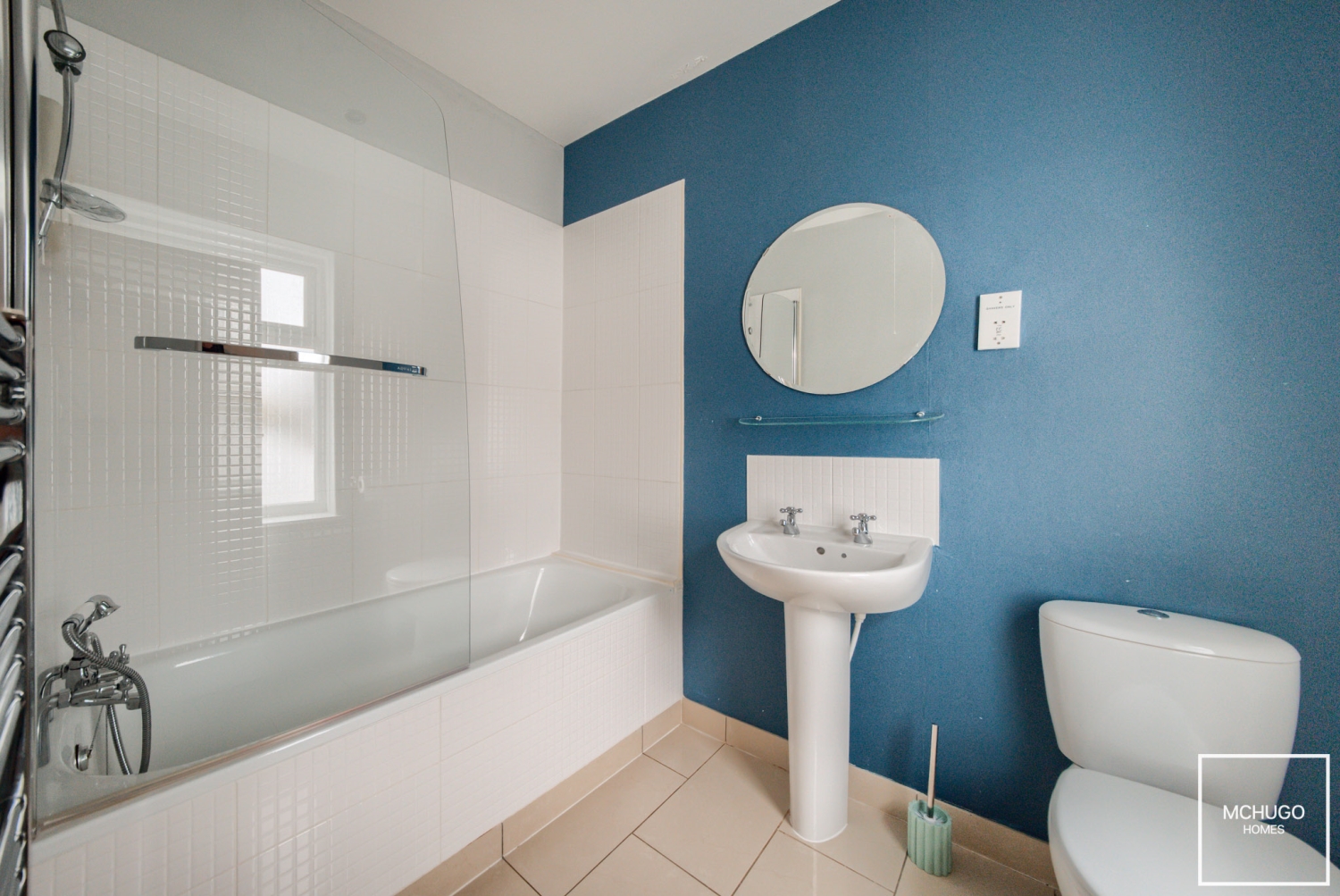 3 bed terraced house for sale in Greenfield Road, Harborne B17 0EE 11