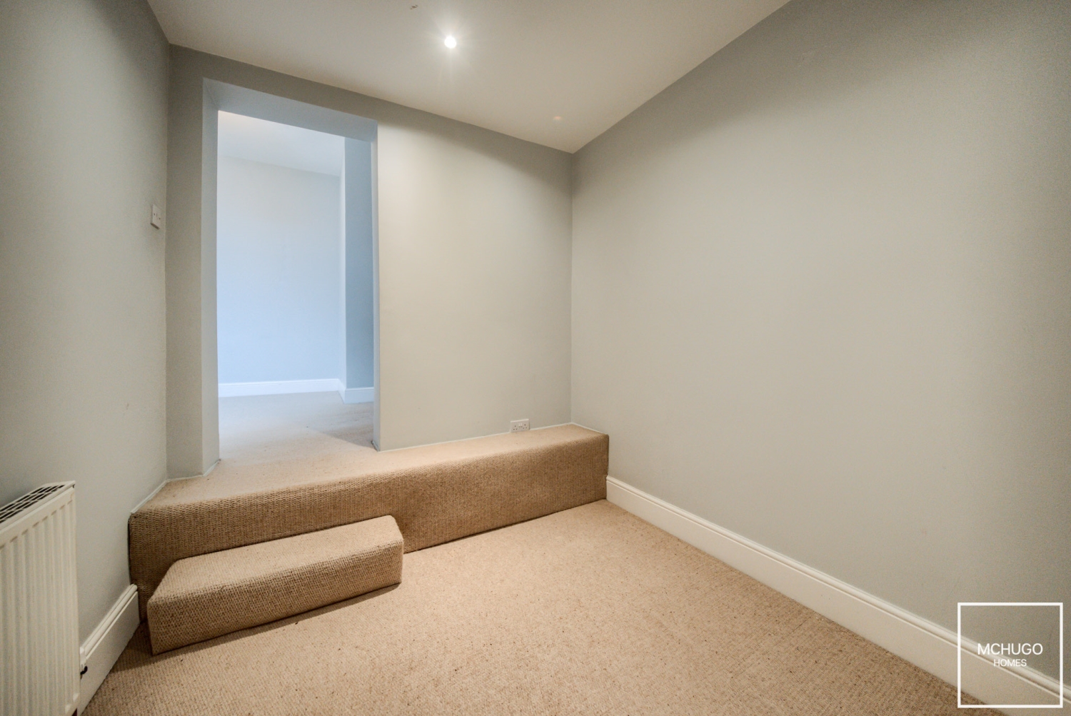 3 bed terraced house for sale in Greenfield Road, Harborne B17 0EE 9