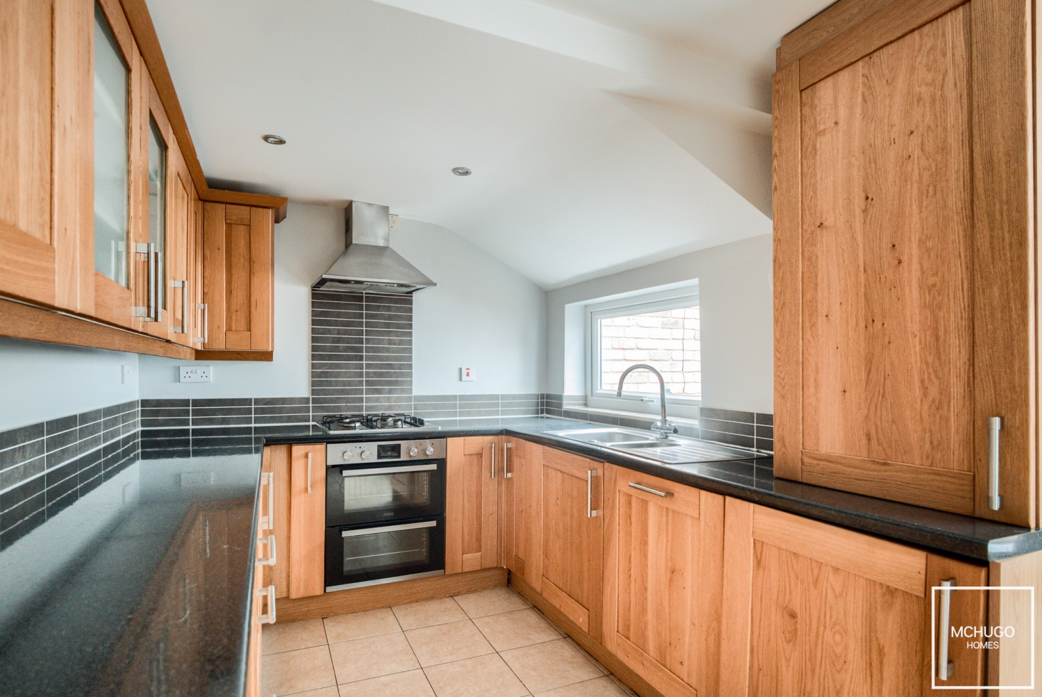 3 bed terraced house for sale in Greenfield Road, Harborne B17 0EE 1