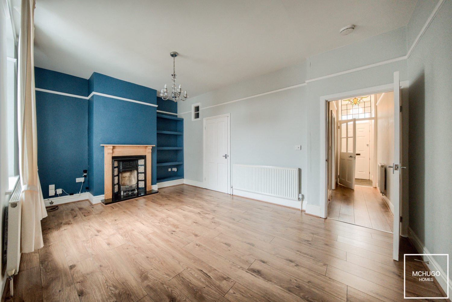 3 bed terraced house for sale in Greenfield Road, Harborne B17 0EE 5