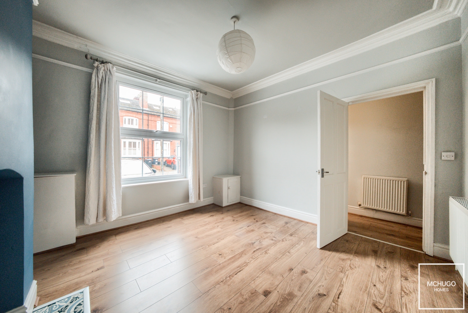 3 bed terraced house for sale in Greenfield Road, Harborne B17 0EE  - Property Image 5