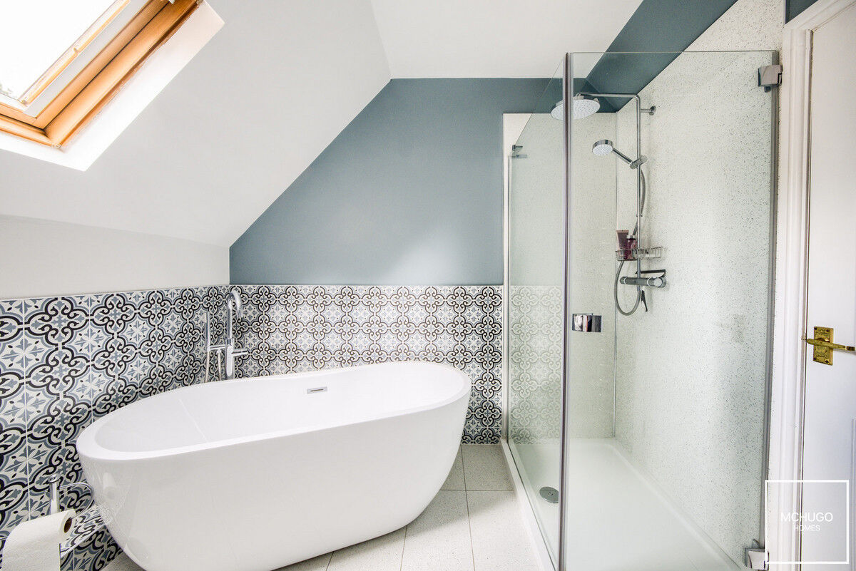 2 bed character property for sale in Meadow Road, Harborne, Birmingham, B17 8DH  - Property Image 11