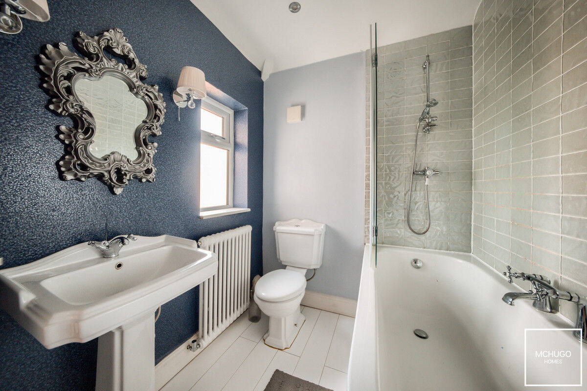 4 bed semi-detached house for sale in Frankley Avenue, Halesowen, B62 0EA 9