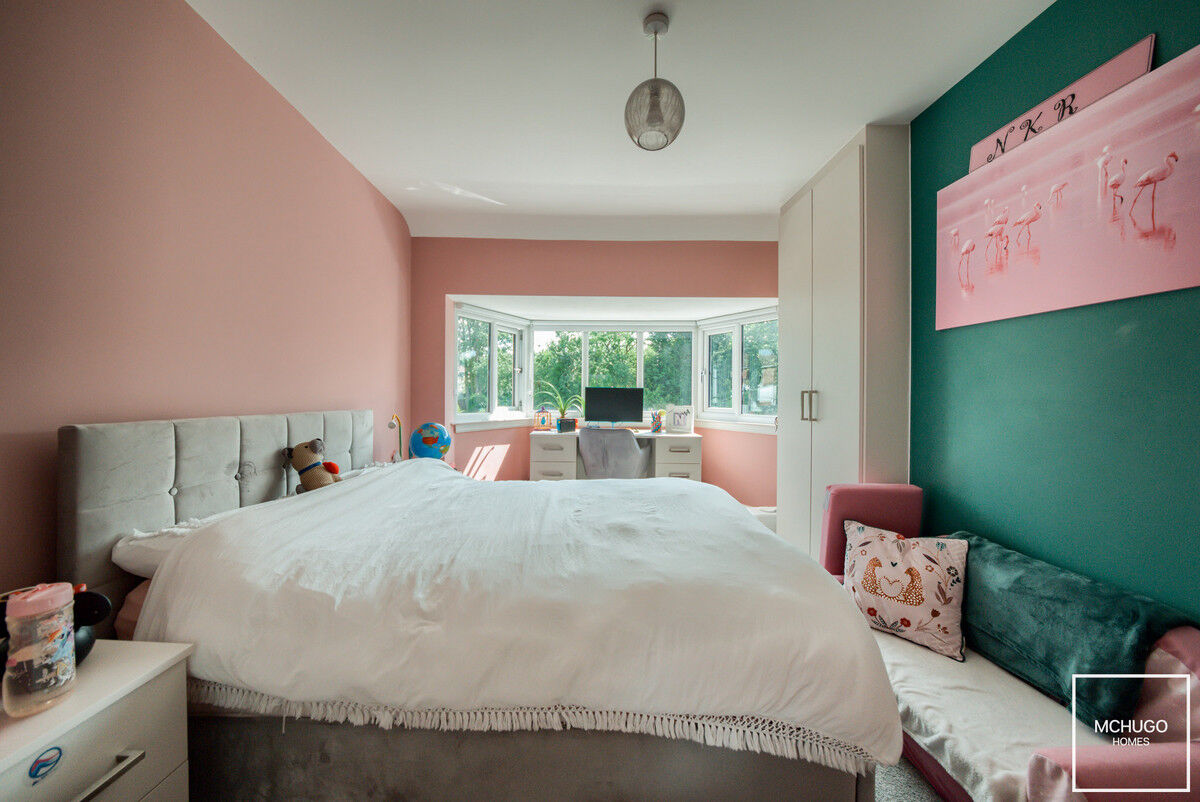 4 bed semi-detached house for sale in Frankley Avenue, Halesowen, B62 0EA  - Property Image 11