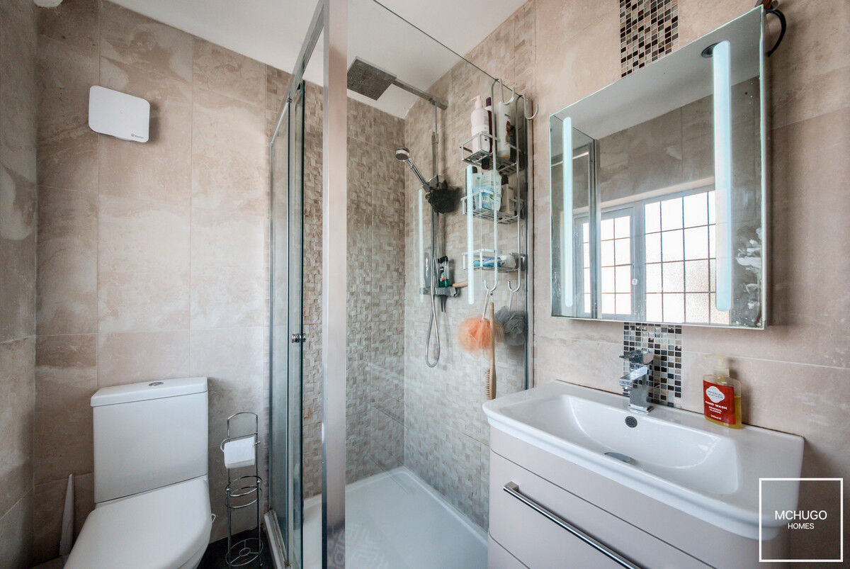 4 bed semi-detached house for sale in Frankley Avenue, Halesowen, B62 0EA  - Property Image 13