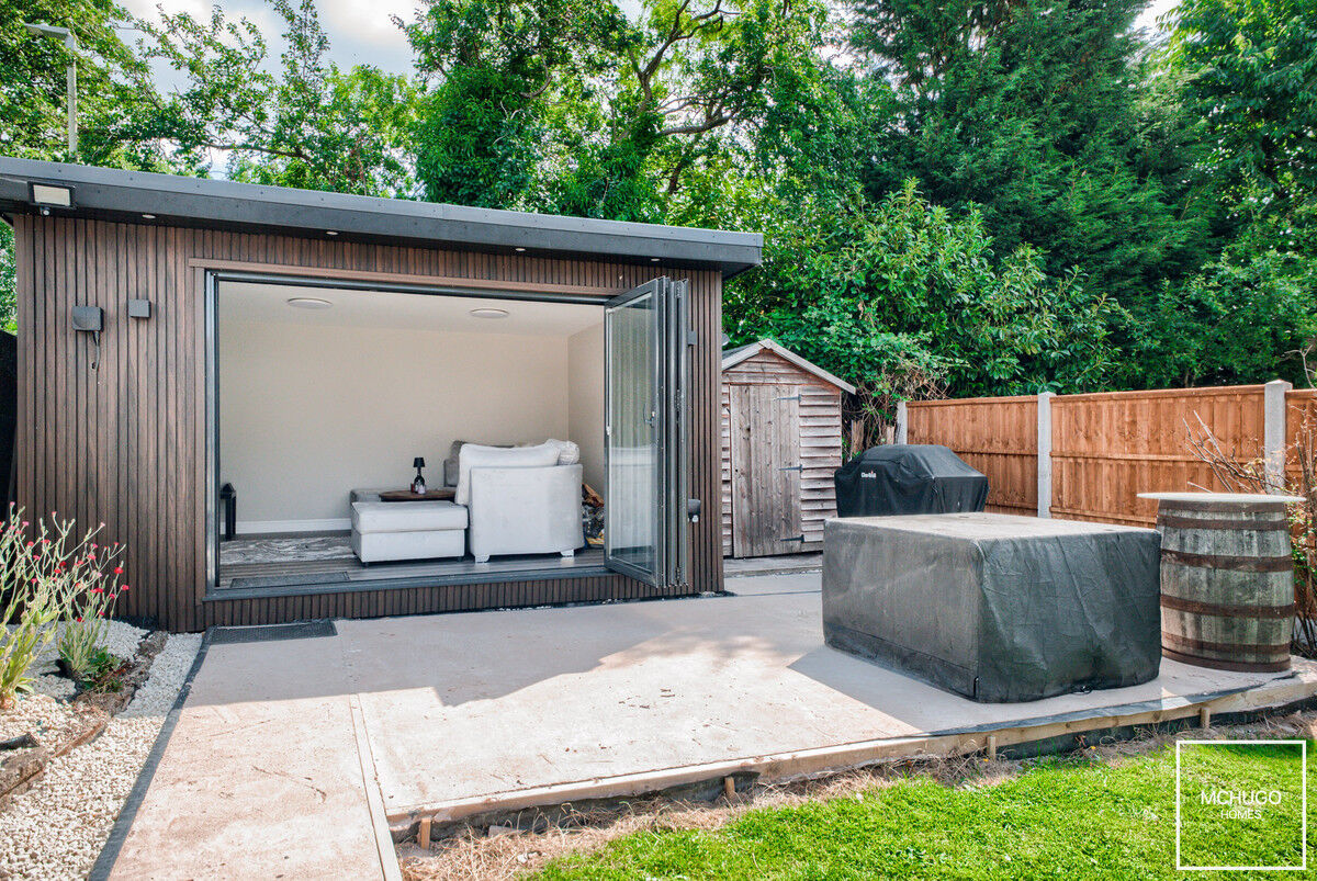 4 bed semi-detached house for sale in Frankley Avenue, Halesowen, B62 0EA  - Property Image 4