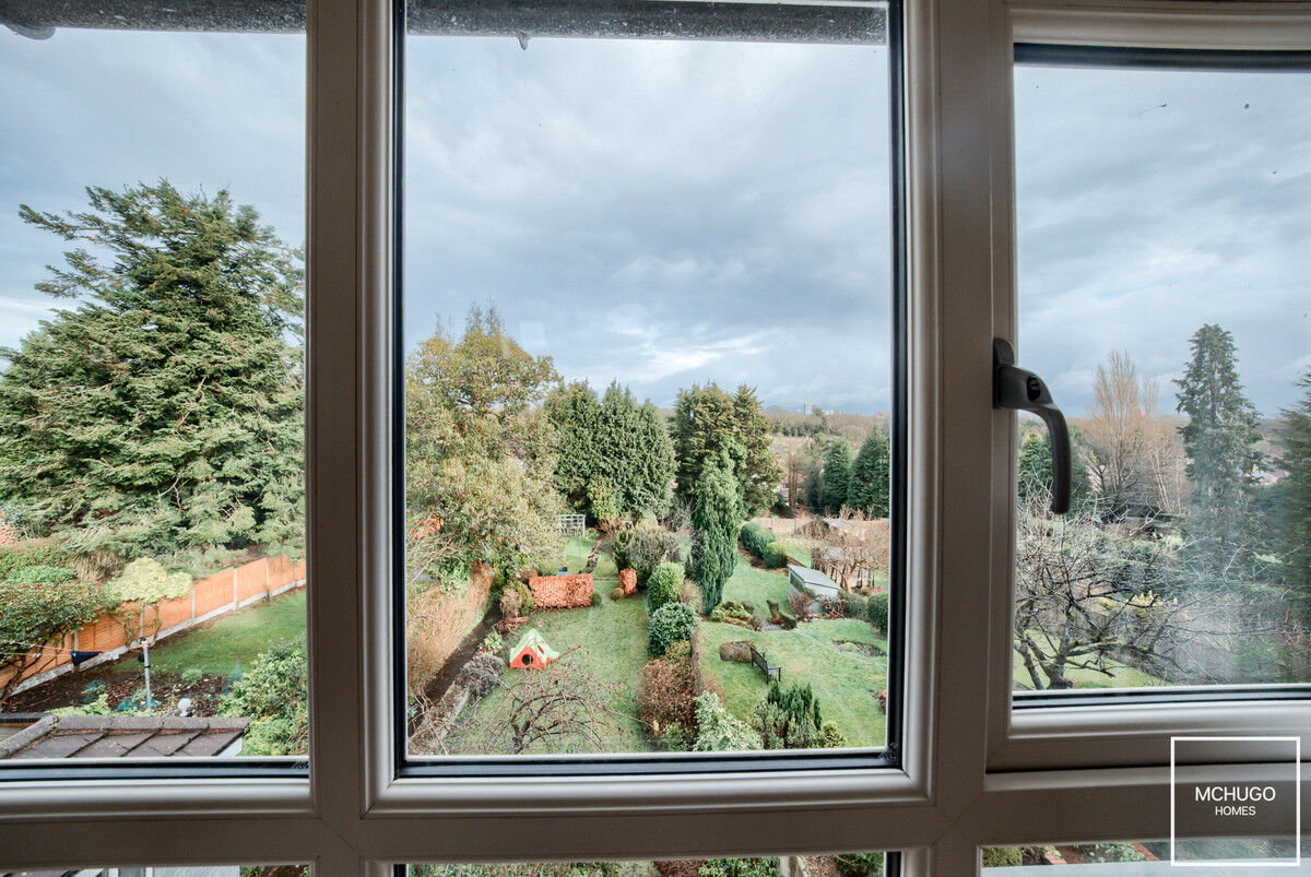 4 bed semi-detached house for sale in Ravenhurst Road, Harborne, B17  - Property Image 18