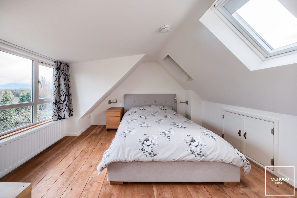 4 bed semi-detached house for sale in Ravenhurst Road, Harborne, B17 14