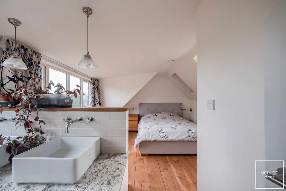 4 bed semi-detached house for sale in Ravenhurst Road, Harborne, B17  - Property Image 17