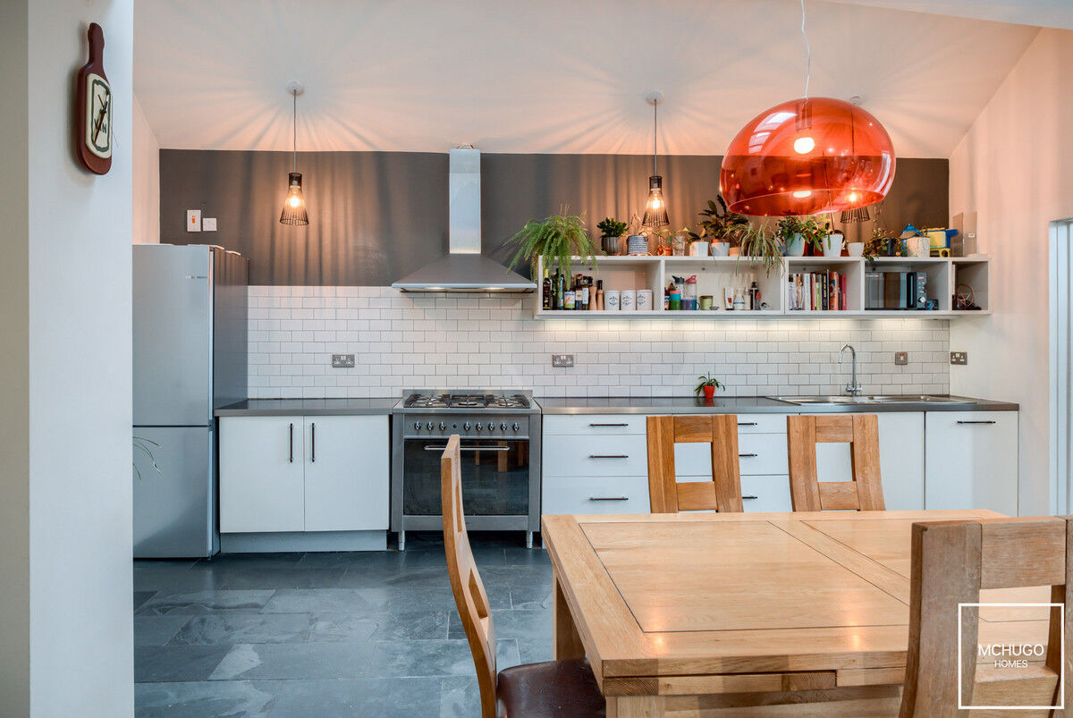 4 bed semi-detached house for sale in Ravenhurst Road, Harborne, B17  - Property Image 5