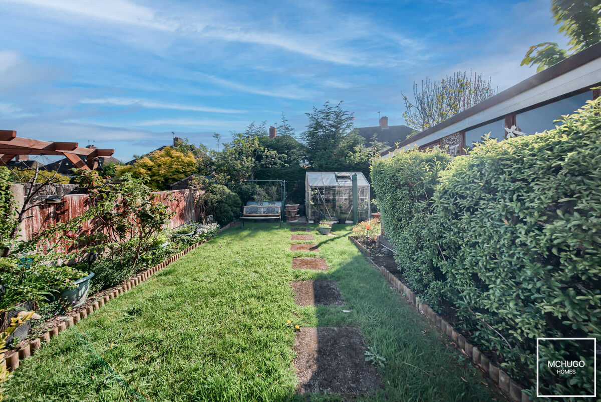 3 bed end of terrace house for sale in Pheasant Road, Smethwick, B67 5PD  - Property Image 6
