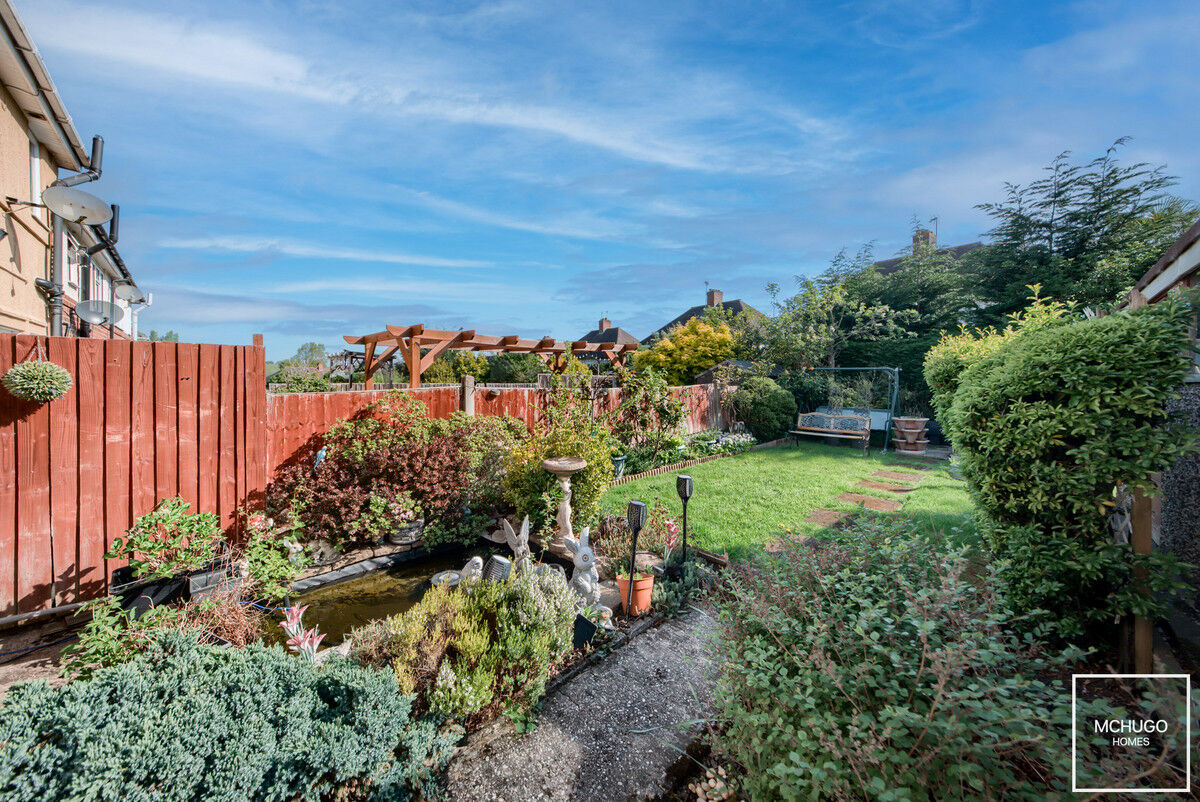 3 bed end of terrace house for sale in Pheasant Road, Smethwick, B67 5PD  - Property Image 7