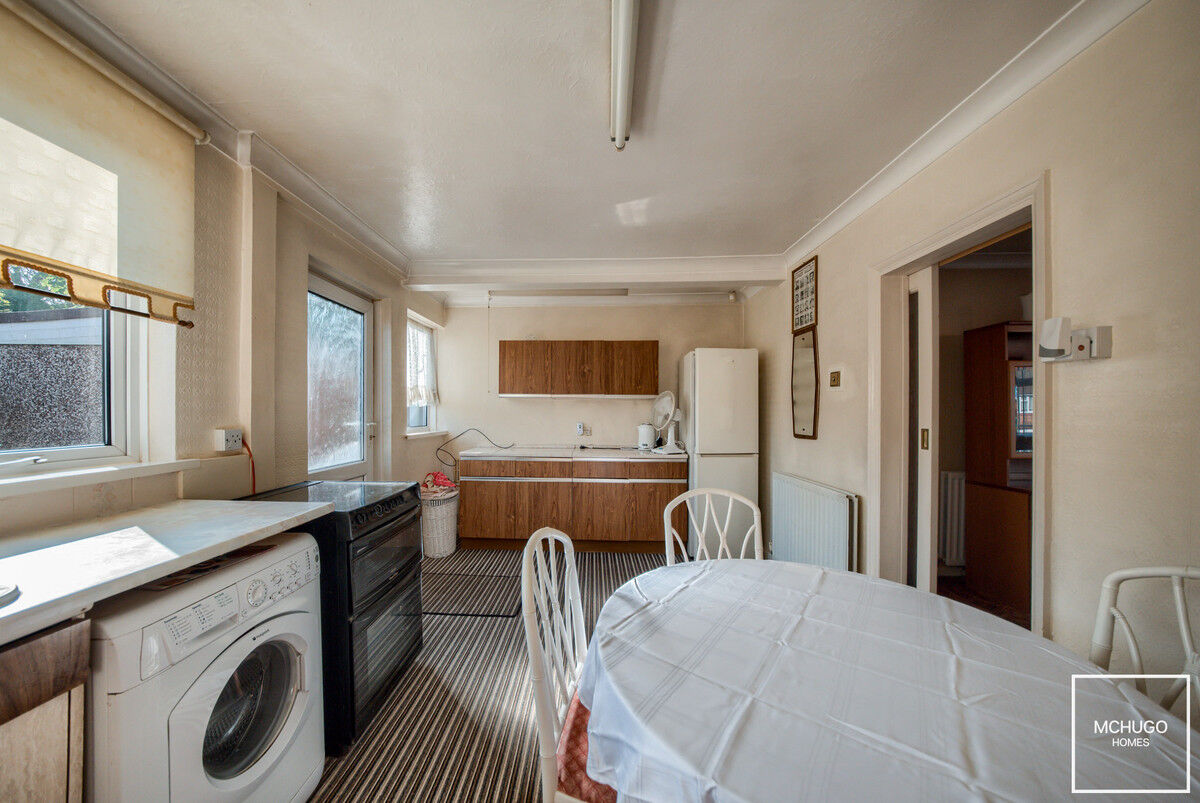 3 bed end of terrace house for sale in Pheasant Road, Smethwick, B67 5PD  - Property Image 3