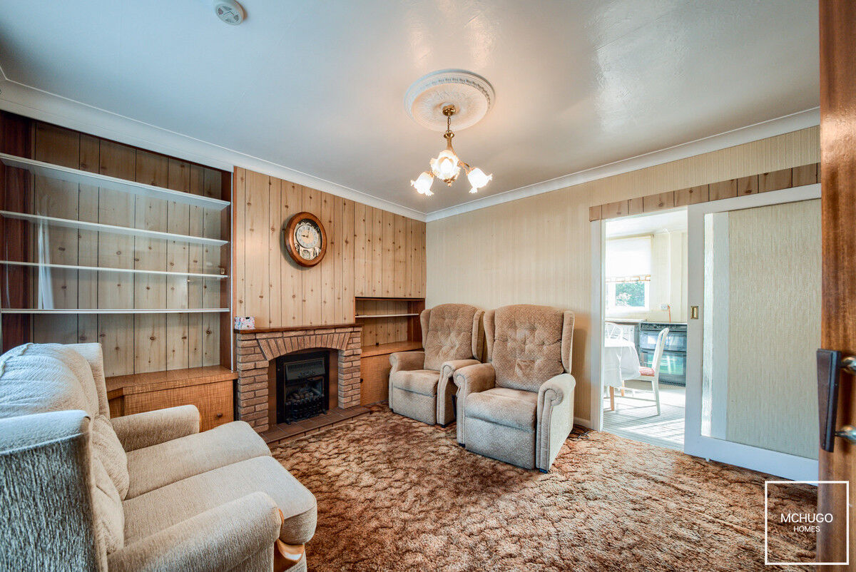 3 bed end of terrace house for sale in Pheasant Road, Smethwick, B67 5PD  - Property Image 2