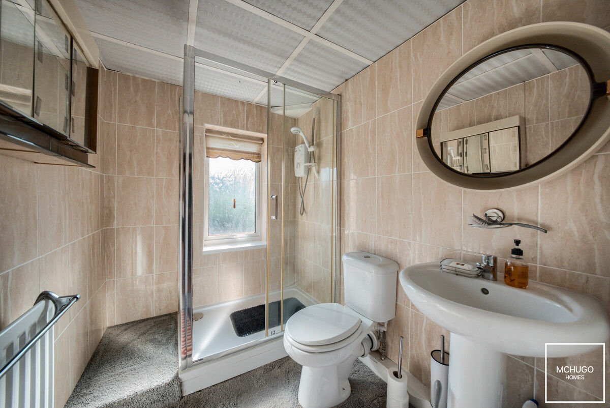 3 bed end of terrace house for sale in Pheasant Road, Smethwick, B67 5PD 7