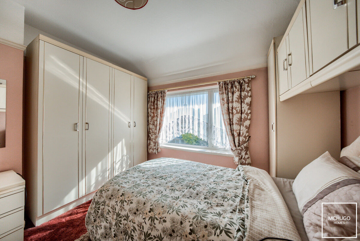 3 bed end of terrace house for sale in Pheasant Road, Smethwick, B67 5PD  - Property Image 10