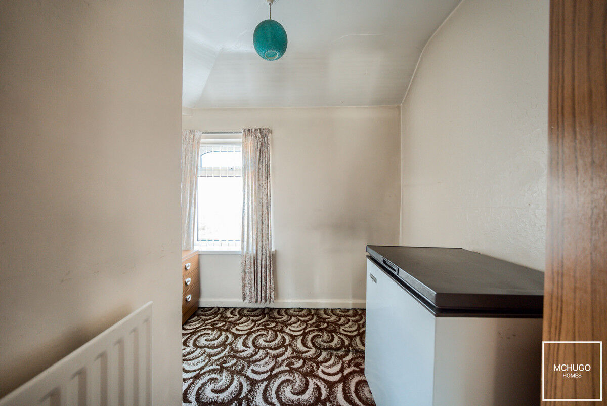 3 bed end of terrace house for sale in Pheasant Road, Smethwick, B67 5PD  - Property Image 11