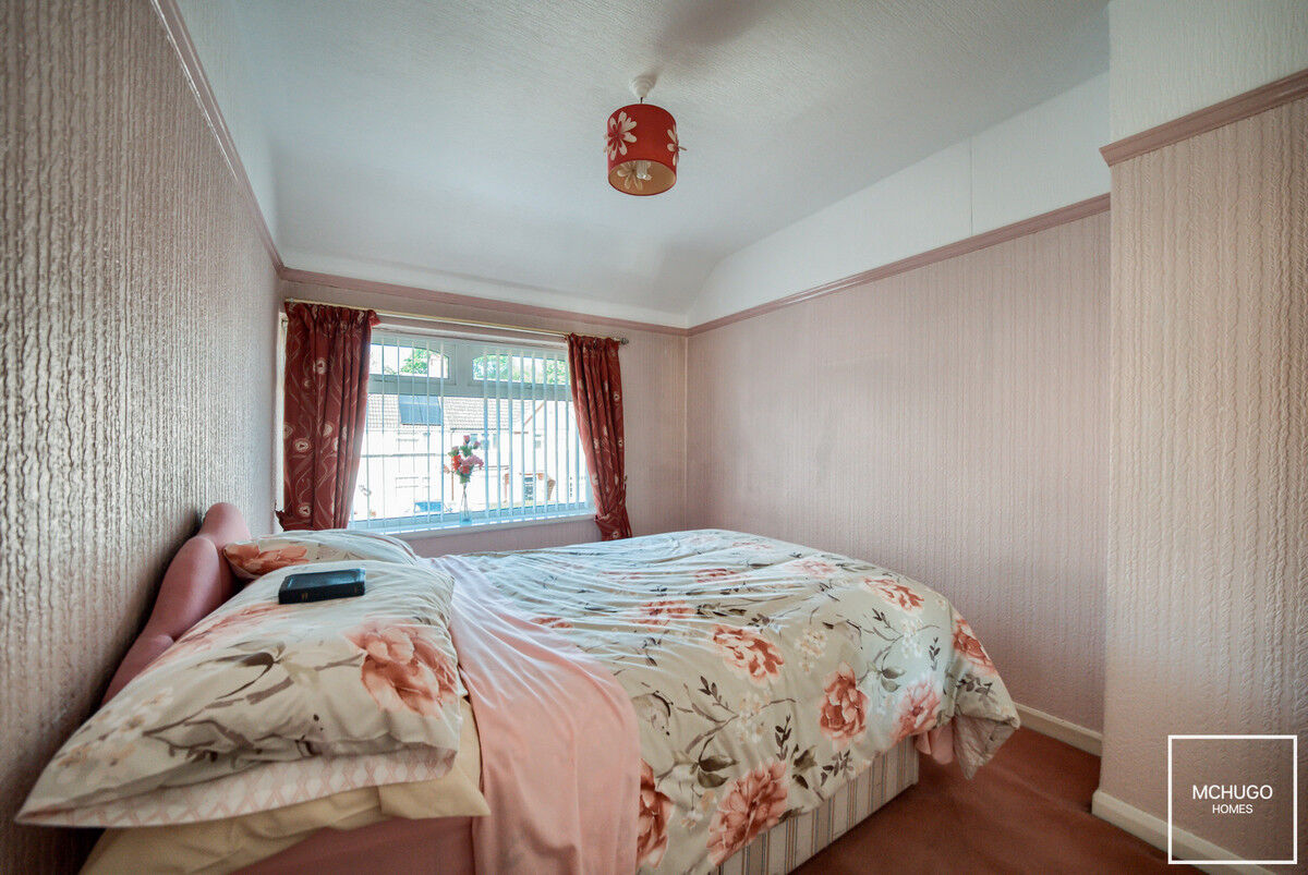 3 bed end of terrace house for sale in Pheasant Road, Smethwick, B67 5PD  - Property Image 9