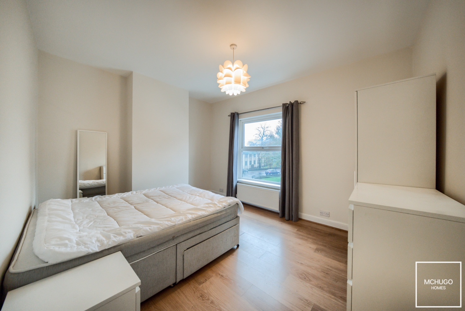 3 bed terraced house for sale in Thimblemill Road, Bearwood, B67 5QS 8