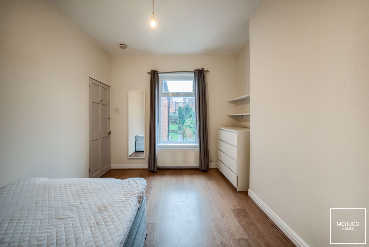 3 bed terraced house for sale in Thimblemill Road, Bearwood, B67 5QS 9