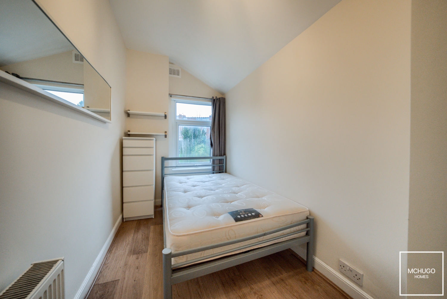 3 bed terraced house for sale in Thimblemill Road, Bearwood, B67 5QS  - Property Image 11