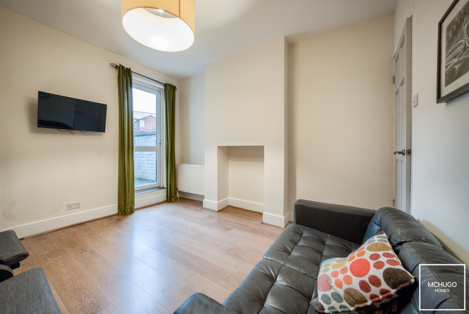 3 bed terraced house for sale in Thimblemill Road, Bearwood, B67 5QS 4