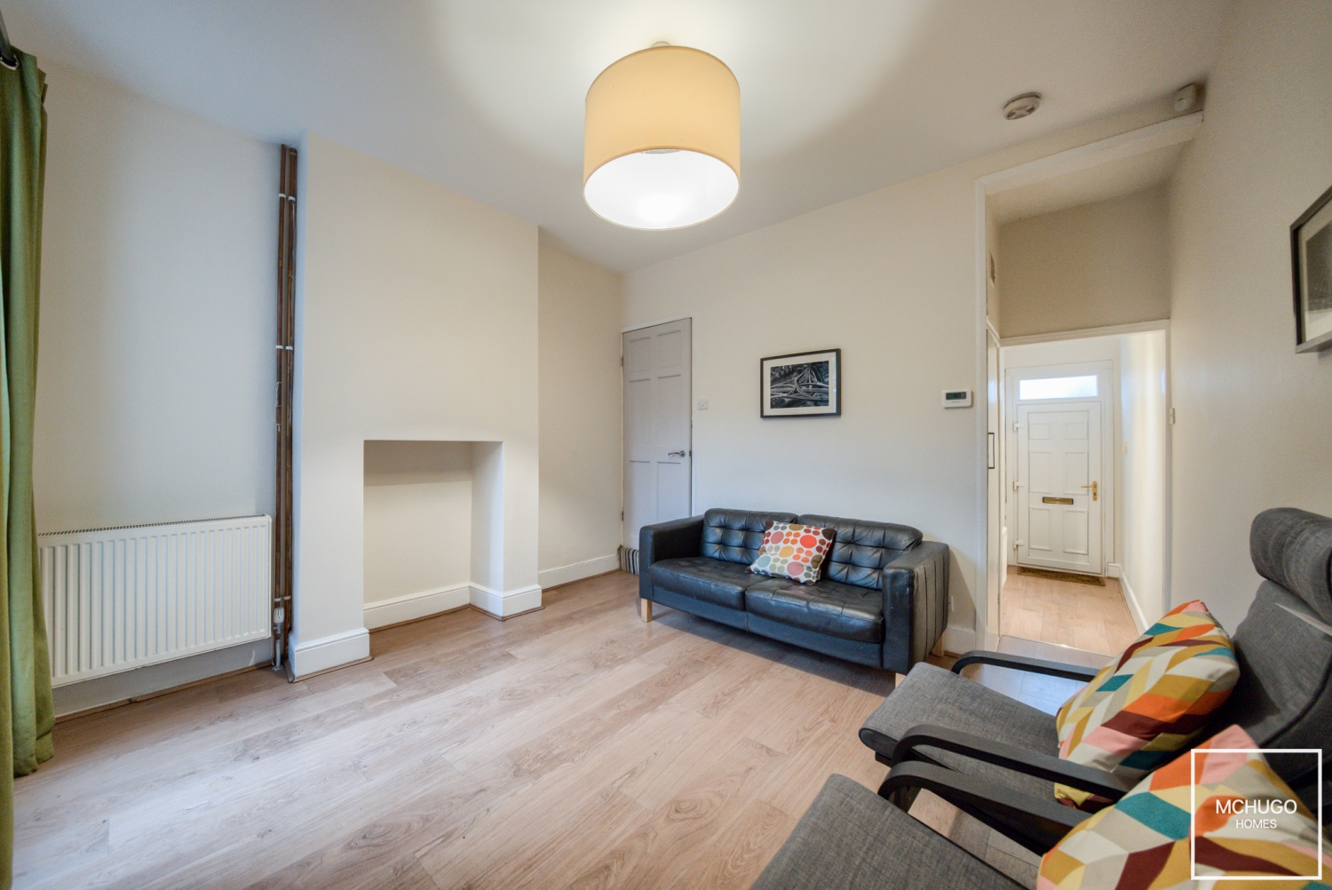 3 bed terraced house for sale in Thimblemill Road, Bearwood, B67 5QS  - Property Image 4