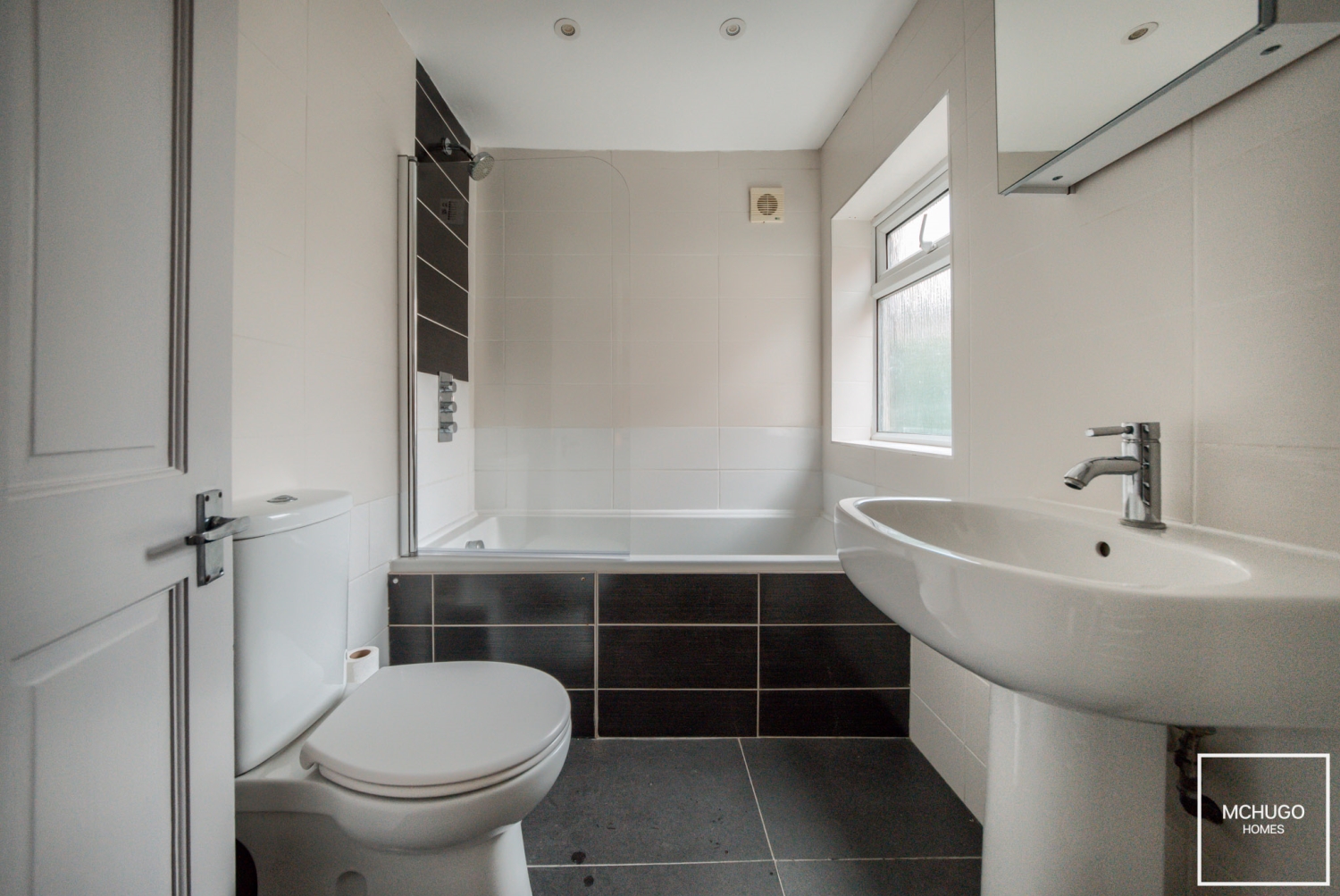 3 bed terraced house for sale in Thimblemill Road, Bearwood, B67 5QS 7