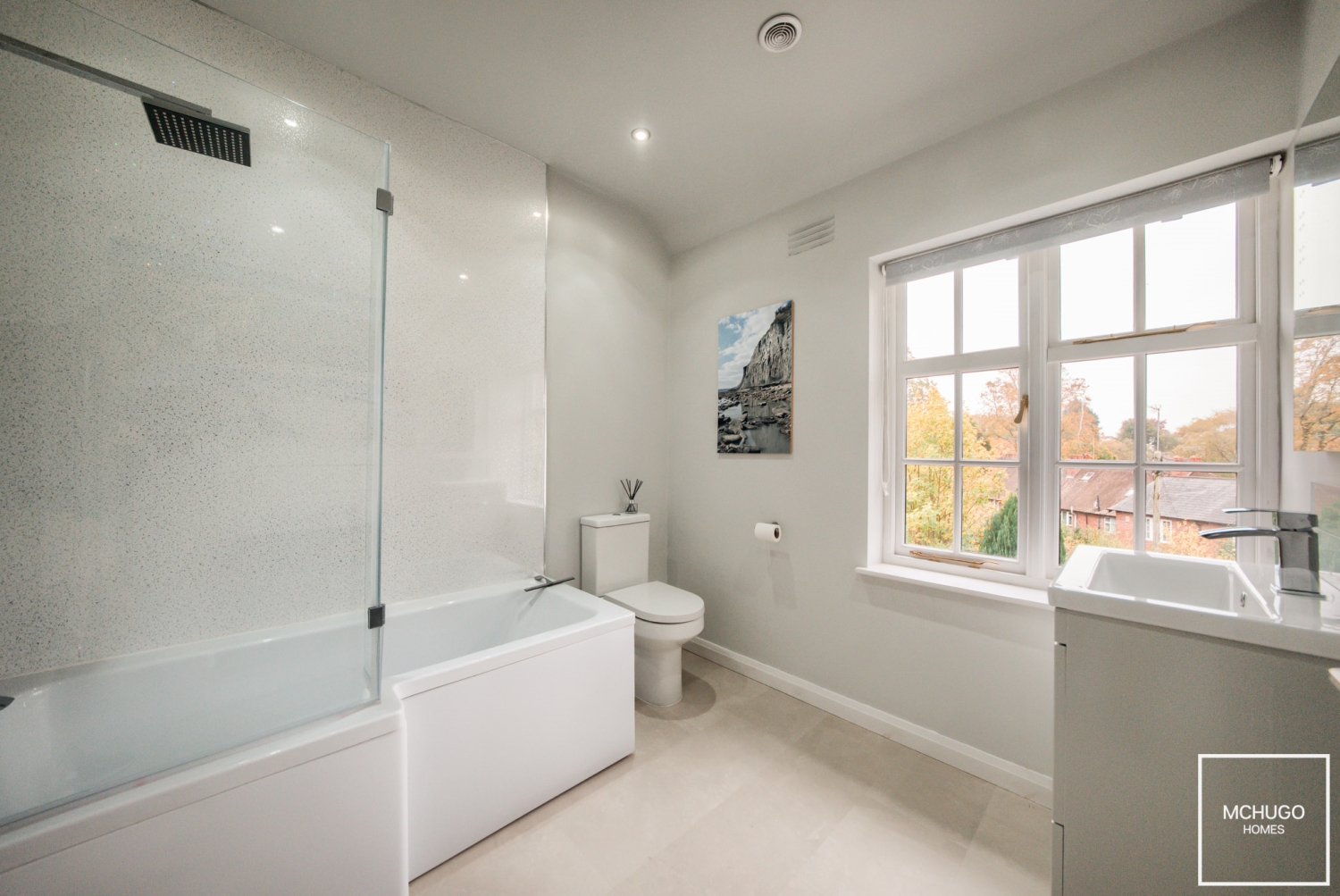2 bed terraced house for sale in High Brow, Harborne B17 9EW  - Property Image 8
