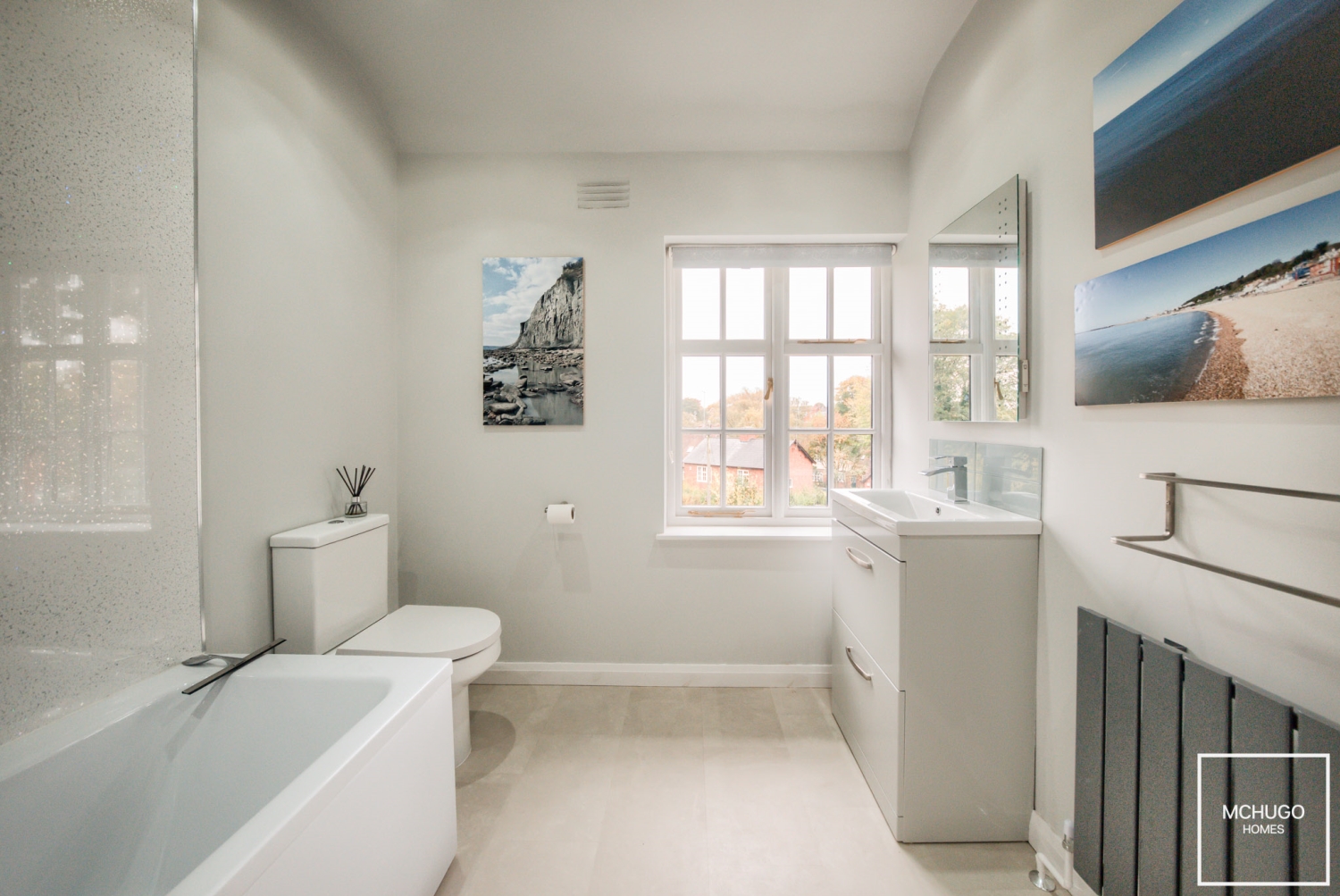 2 bed terraced house for sale in High Brow, Harborne B17 9EW 8