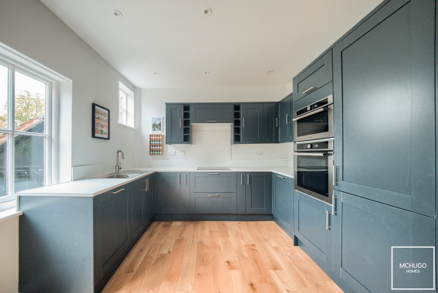 2 bed terraced house for sale in High Brow, Harborne B17 9EW  - Property Image 4